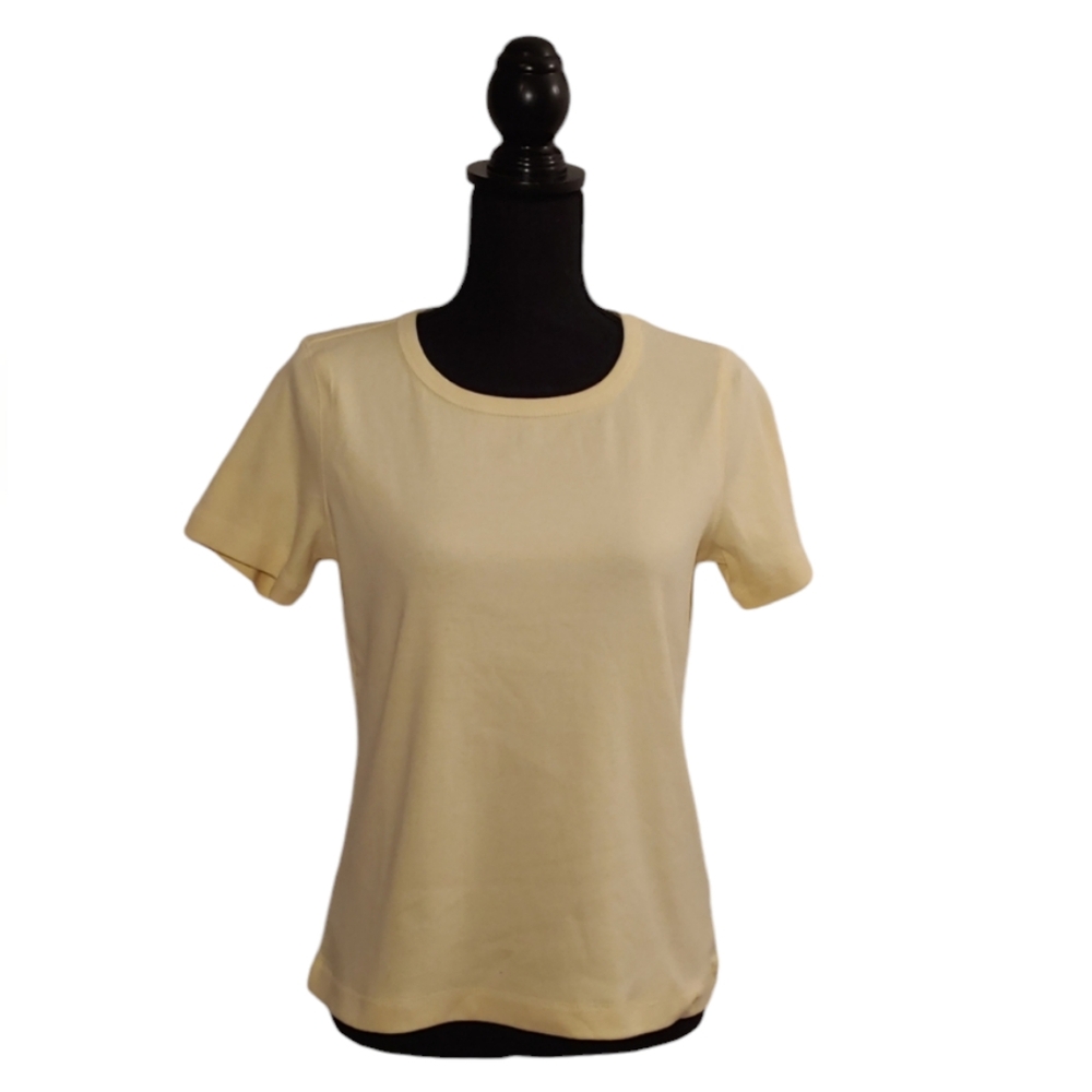 🦋3/$20🦋 Liz Claiborne knit top